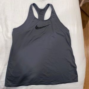 Nike Dri-Fit Tank